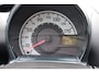 Toyota Aygo 1.0-12V Aspiration Green Navigator|Automaat|Airco|
