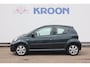 Toyota Aygo 1.0-12V Aspiration Green Navigator|Automaat|Airco|