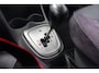 Toyota Aygo 1.0-12V Aspiration Green Navigator|Automaat|Airco|