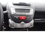 Toyota Aygo 1.0-12V Aspiration Green Navigator|Automaat|Airco|