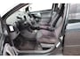 Toyota Aygo 1.0-12V Aspiration Green Navigator|Automaat|Airco|