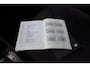 Toyota Aygo 1.0-12V Aspiration Green Navigator|Automaat|Airco|