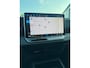 Volkswagen Tiguan 1.5 eTSI Life Edition 360 Camera / Navi / Adaptieve Cruise / Ambiance