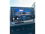 Volkswagen Tiguan 1.5 eTSI Life Edition 360 Camera / Navi / Adaptieve Cruise / Ambiance