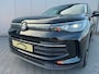 Volkswagen Tiguan 1.5 eTSI Life Edition 360 Camera / Navi / Adaptieve Cruise / Ambiance