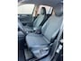 Volkswagen Tiguan 1.5 eTSI Life Edition 360 Camera / Navi / Adaptieve Cruise / Ambiance