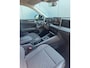 Volkswagen Tiguan 1.5 eTSI Life Edition 360 Camera / Navi / Adaptieve Cruise / Ambiance