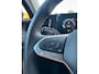 Volkswagen Tiguan 1.5 eTSI Life Edition 360 Camera / Navi / Adaptieve Cruise / Ambiance