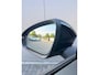 Volkswagen Tiguan 1.5 eTSI Life Edition 360 Camera / Navi / Adaptieve Cruise / Ambiance
