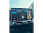 Volkswagen Tiguan 1.5 eTSI Life Edition 360 Camera / Navi / Adaptieve Cruise / Ambiance