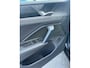 Volkswagen Tiguan 1.5 eTSI Life Edition 360 Camera / Navi / Adaptieve Cruise / Ambiance