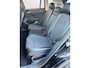 Volkswagen Tiguan 1.5 eTSI Life Edition 360 Camera / Navi / Adaptieve Cruise / Ambiance