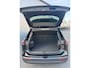 Volkswagen Tiguan 1.5 eTSI Life Edition 360 Camera / Navi / Adaptieve Cruise / Ambiance