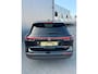 Volkswagen Tiguan 1.5 eTSI Life Edition 360 Camera / Navi / Adaptieve Cruise / Ambiance