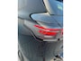 Volkswagen Tiguan 1.5 eTSI Life Edition 360 Camera / Navi / Adaptieve Cruise / Ambiance