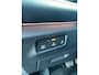 Volkswagen Tiguan 1.5 eTSI Life Edition 360 Camera / Navi / Adaptieve Cruise / Ambiance