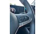 Volkswagen Tiguan 1.5 eTSI Life Edition 360 Camera / Navi / Adaptieve Cruise / Ambiance