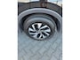 Volkswagen Tiguan 1.5 eTSI Life Edition 360 Camera / Navi / Adaptieve Cruise / Ambiance