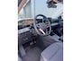 Volkswagen Tiguan 1.5 eTSI Life Edition 360 Camera / Navi / Adaptieve Cruise / Ambiance