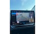 Volkswagen Tiguan 1.5 eTSI Life Edition 360 Camera / Navi / Adaptieve Cruise / Ambiance