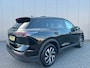 Volkswagen Tiguan 1.5 eTSI Life Edition 360 Camera / Navi / Adaptieve Cruise / Ambiance