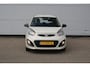 Kia Picanto 1.0 CVVT Comfort Pack | 5 Deuren | Airco | Elektrische ramen |