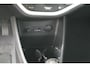 Kia Picanto 1.0 CVVT Comfort Pack | 5 Deuren | Airco | Elektrische ramen |