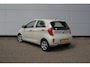 Kia Picanto 1.0 CVVT Comfort Pack | 5 Deuren | Airco | Elektrische ramen |