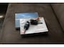 Kia Picanto 1.0 CVVT Comfort Pack | 5 Deuren | Airco | Elektrische ramen |