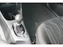 Kia Picanto 1.0 CVVT Comfort Pack | 5 Deuren | Airco | Elektrische ramen |