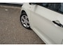 Kia Picanto 1.0 CVVT Comfort Pack | 5 Deuren | Airco | Elektrische ramen |