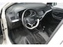 Kia Picanto 1.0 CVVT Comfort Pack | 5 Deuren | Airco | Elektrische ramen |