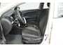 Kia Picanto 1.0 CVVT Comfort Pack | 5 Deuren | Airco | Elektrische ramen |