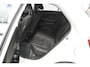 Kia Picanto 1.0 CVVT Comfort Pack | 5 Deuren | Airco | Elektrische ramen |