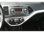 Kia Picanto 1.0 CVVT Comfort Pack | 5 Deuren | Airco | Elektrische ramen |