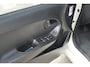 Kia Picanto 1.0 CVVT Comfort Pack | 5 Deuren | Airco | Elektrische ramen |