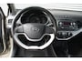 Kia Picanto 1.0 CVVT Comfort Pack | 5 Deuren | Airco | Elektrische ramen |