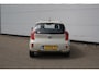Kia Picanto 1.0 CVVT Comfort Pack | 5 Deuren | Airco | Elektrische ramen |