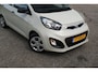 Kia Picanto 1.0 CVVT Comfort Pack | 5 Deuren | Airco | Elektrische ramen |