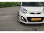 Kia Picanto 1.0 CVVT Comfort Pack | 5 Deuren | Airco | Elektrische ramen |