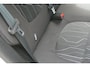 Kia Picanto 1.0 CVVT Comfort Pack | 5 Deuren | Airco | Elektrische ramen |