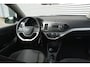 Kia Picanto 1.0 CVVT Comfort Pack | 5 Deuren | Airco | Elektrische ramen |