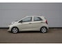 Kia Picanto 1.0 CVVT Comfort Pack | 5 Deuren | Airco | Elektrische ramen |