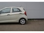 Kia Picanto 1.0 CVVT Comfort Pack | 5 Deuren | Airco | Elektrische ramen |