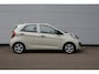 Kia Picanto 1.0 CVVT Comfort Pack | 5 Deuren | Airco | Elektrische ramen |