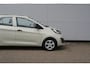 Kia Picanto 1.0 CVVT Comfort Pack | 5 Deuren | Airco | Elektrische ramen |