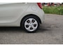 Kia Picanto 1.0 CVVT Comfort Pack | 5 Deuren | Airco | Elektrische ramen |