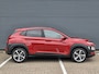 Hyundai Kona 1.0T Essence | Airco | Cruise Control | Bluetooth telefoonverbinding | 18'' Lichtmetalen velgen | Lane Assist