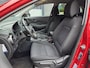 Hyundai Kona 1.0T Essence | Airco | Cruise Control | Bluetooth telefoonverbinding | 18'' Lichtmetalen velgen | Lane Assist