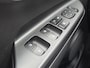 Hyundai Kona 1.0T Essence | Airco | Cruise Control | Bluetooth telefoonverbinding | 18'' Lichtmetalen velgen | Lane Assist